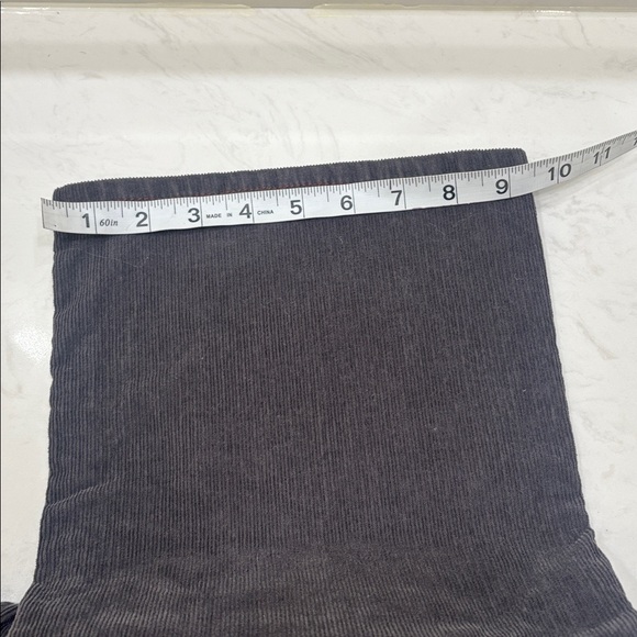 Polo jeans Ralph Lauren - Picture 5 of 8